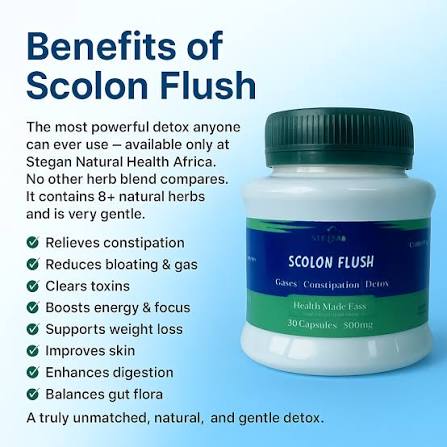 Top Trending Product